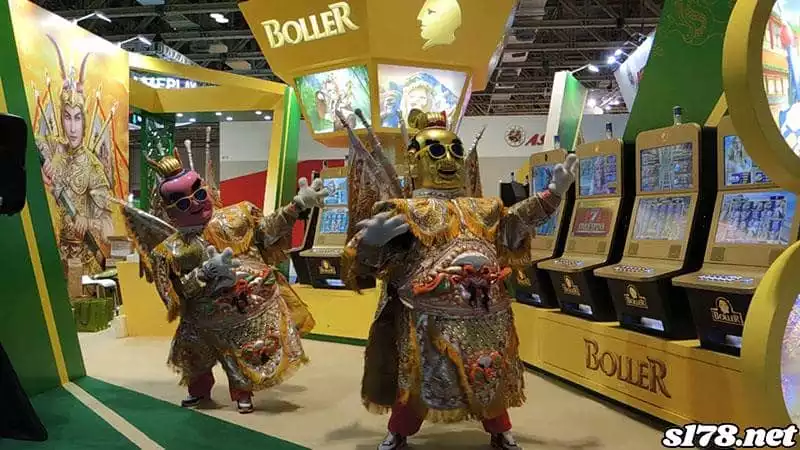 名豐評價