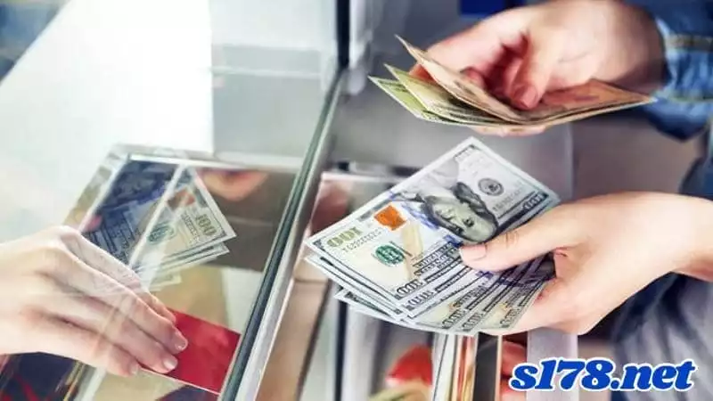 金虎爺可以換錢嗎