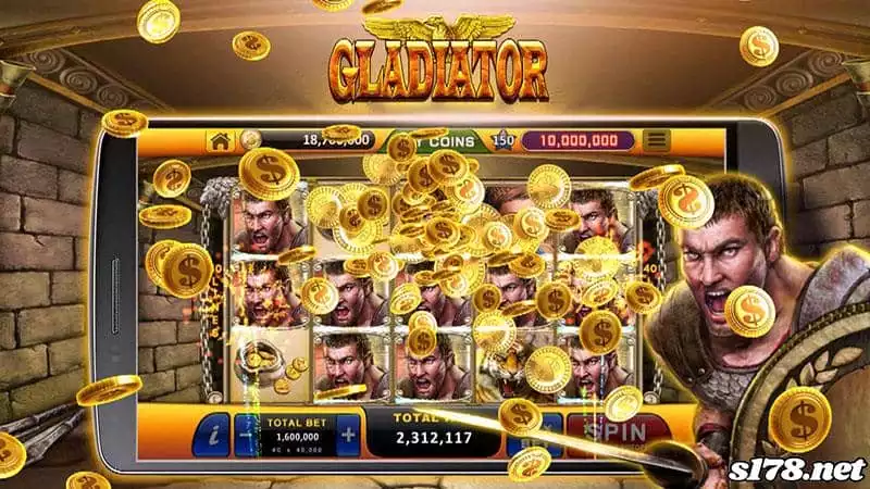 金虎爺換錢
