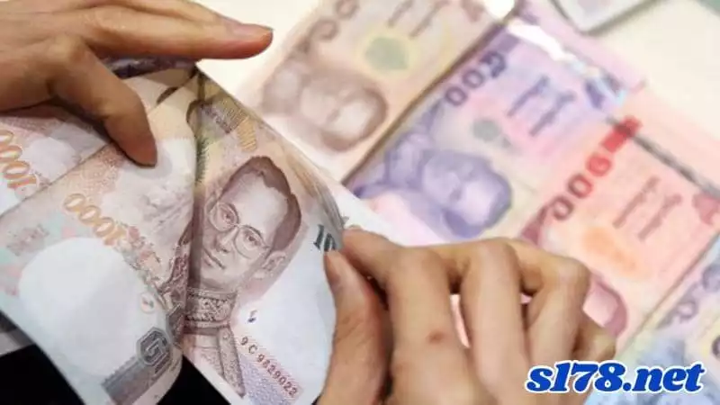 金虎爺娛樂城換錢