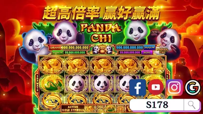 瘋狂老虎機技巧