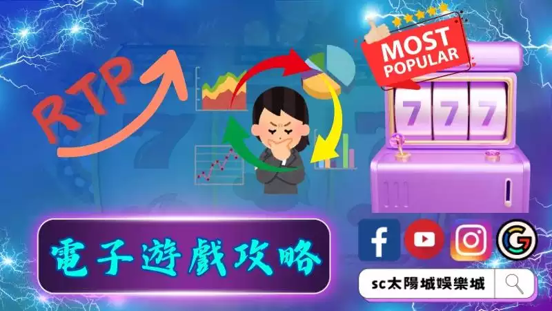電子遊戲攻略