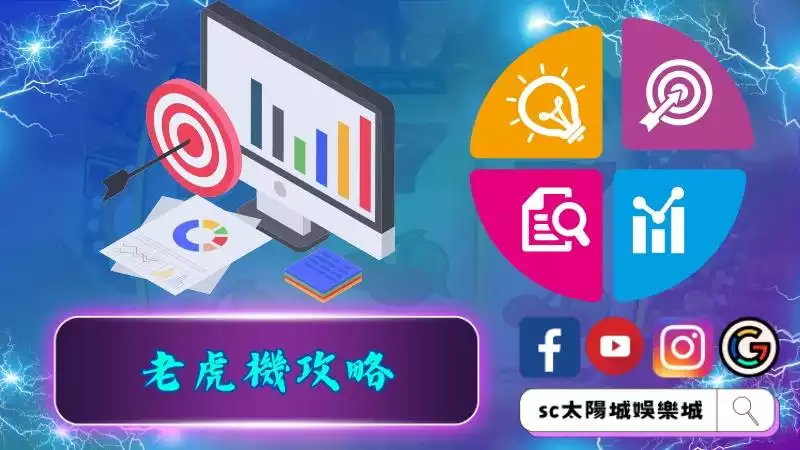 老虎機攻略-掌握吐分週期很重要